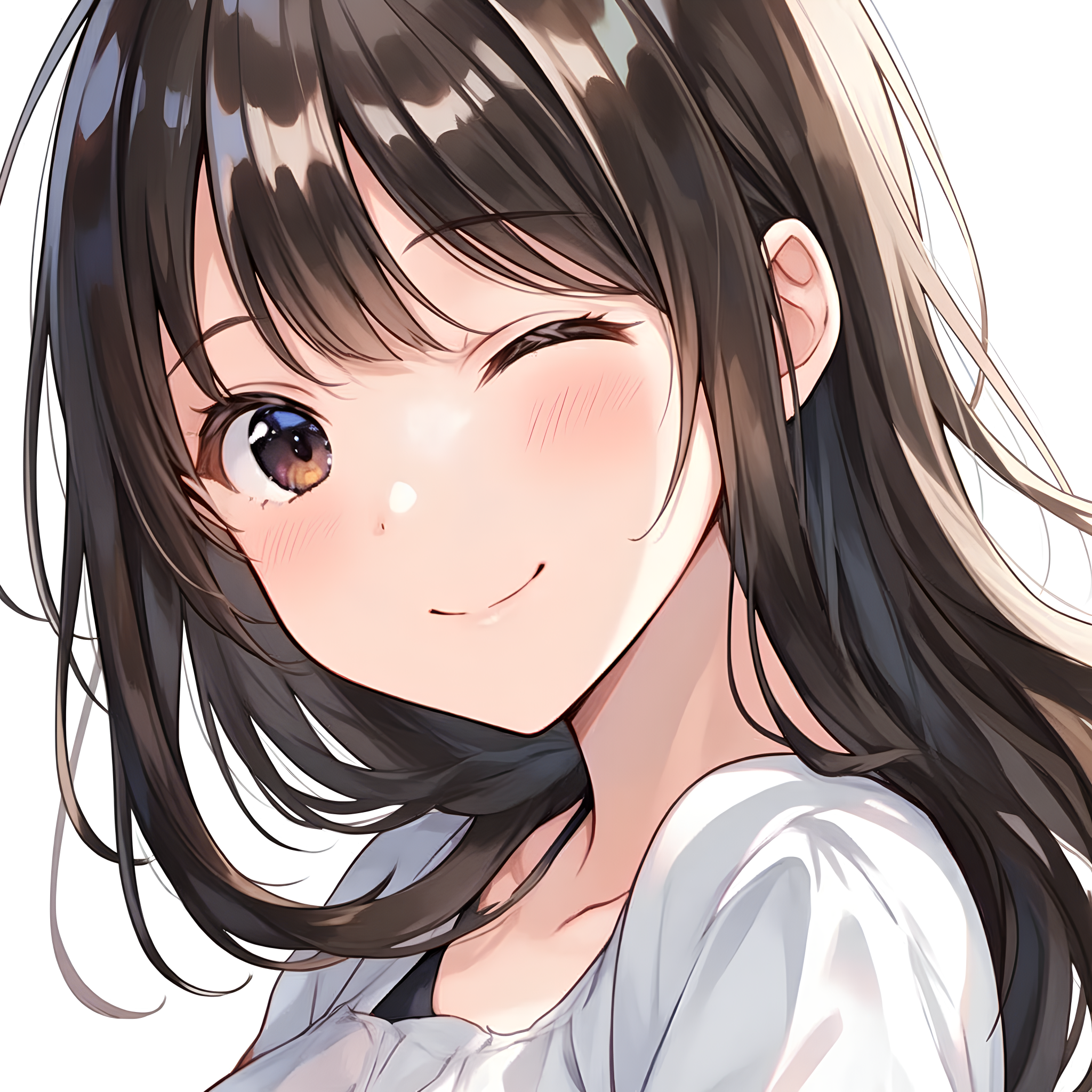 中文一区二区三区亚洲欧美一区二区三区在线欧洲污|美女下面粉嫩粉嫩冒白浆高清|狠狠躁夜夜躁人人爽天天|国产成人精品久久a|我的初恋不可能是在线观看|国产午夜av片精品|亚洲天堂av国产|8家台湾实体被列入出口两用物项管制管控名单 国台办：合理合法，正当必要